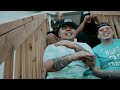 That Mexican OT - Ghetto Boys (Official Music Video)