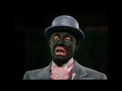 A Solid Citizen From the Solid South