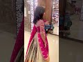 Kids Traditional Lehenga From Zarigaibygitanjali Fashion Lehenga Wedding Madurai Kidsfashion