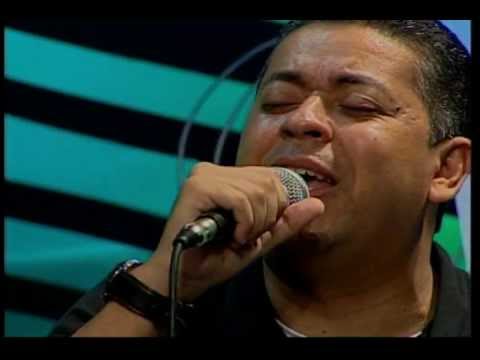 Vai Fazer - Josias Cruz