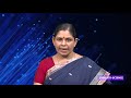 Class 10 Thadaiyum Vidaiyum Science Optics Unit 2 KalviTv