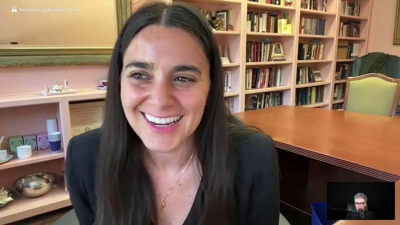 Why Elections Aren't Always Democratic: Challenging American Political Science's Founding Myth