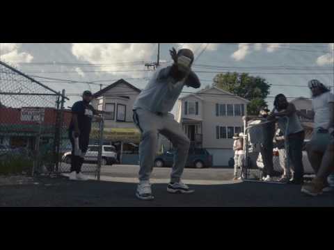 Jumpout L.O - No Effort Freestyle| Visual by @MasterMindRichy