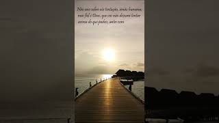 13 - VERSOS QUE EDIFICAM - I Coríntios 10:13 #shorts #ccb #congregaçãocristãnobrasil