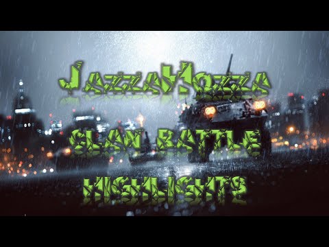 VeNoM eSports vs FPH Highlights!