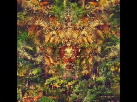 Dirty Phreak - Sunshine Makers 187 BPM