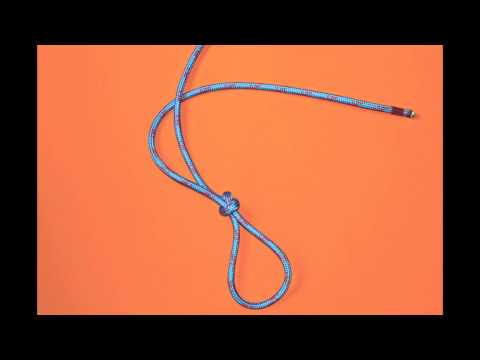 CWO zwaardboot eenmans 1 halve steek