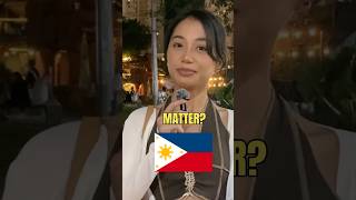 Download lagu 🇵🇭Is 65 TOO OLD for a YOUNG FILIPINA? | Street Interview in Cebu, Philippines mp3