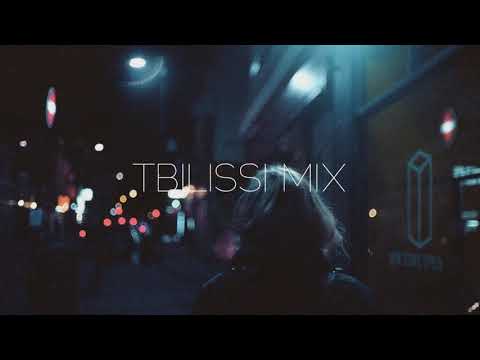 Virtua Futura & Andy Lime - Broken Promises (Abriviatura IV & Tecksound Remix)