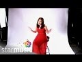 I Just Fall In Love Again - Angeline Quinto (Music Video)