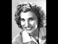 No Deposit No Return (1952) - Patty Andrews
