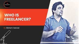 Thumbnail Could not be loaded properly