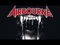Airbourne - Black Dog Barking - Ganzes Album HD ...