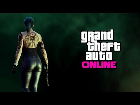 download lagu mp3 mp4 Good Girl Gone Read Online, download lagu Good Girl Gone Read Online gratis, unduh video klip Good Girl Gone Read Online