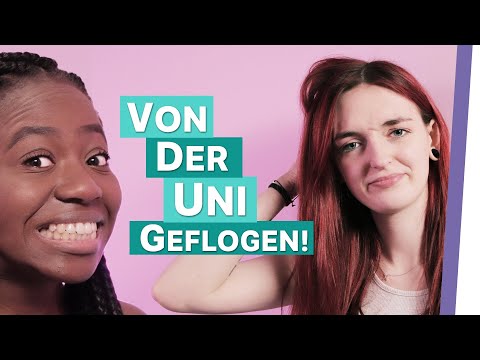 Dropped out of college: This is what it felt like... 😨🎓I On the toilet