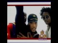 Black Moon Boot Camp Click Think Back