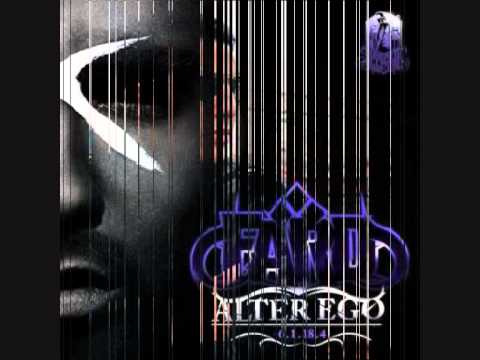 Fard - Der Junge ohne Herz