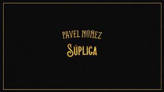 Súplica Lyrics English Translation
