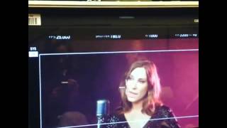 Préparation du clip faut pas s'y fier