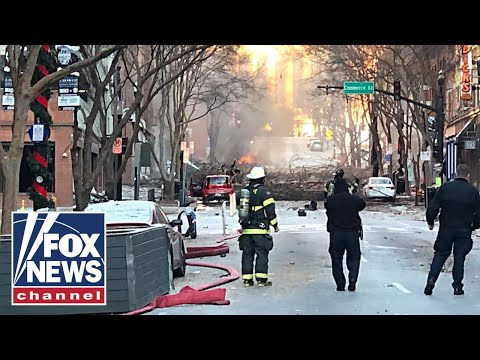 AT&T releases statement on service outage following...