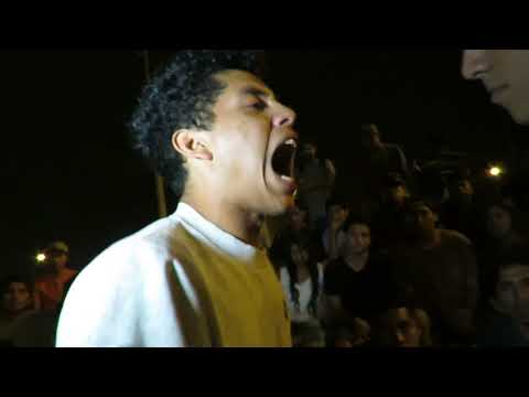 2vs2 SOUTHOOD AUDICION DH SUR