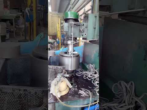  bàn giao khuôn in gốm sứ