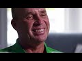 Sporting Greats: Ivan Lendl (2018 Documentary)