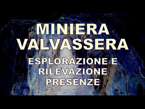 Quanta test per la prostata Leffetto sul dellalcol prostata