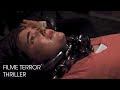 Cirurgião Demoníaco Transforma Beleza Em Pesadelo Filme Terror Thriller Português
