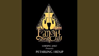 Download lagu Kesaksian Jalanan mp3 Download lagu Kesaksian Jalanan mp3