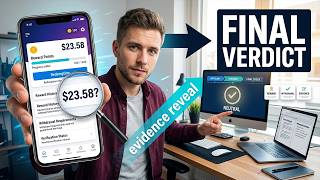 Slots 777 Win App Review: Real or Fake Earning & Withdrawal Check