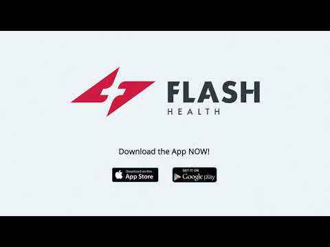 Flash Health
