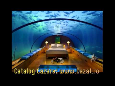 Cazare Moftinu Mic, Satu Mare - Cazat.ro