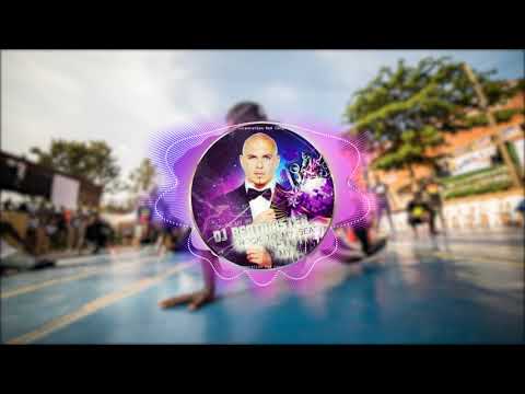 DJ RhyMes & DJ BeaTMaster - Brother Style Vol. 1 (Battlebreak)