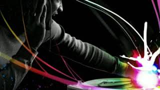 Download lagu Akhiyan Milaoon Kabhi remix mp3 Download lagu Akhiyan Milaoon Kabhi remix mp3