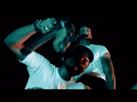 RG Johnny, Big Top - Boss S*** Freestyle (Dir. By: @CarlisleJonesAL)