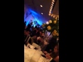 Prom Night!