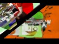 35 Klasky Csupo