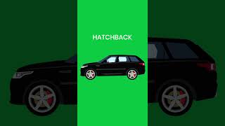 Download lagu Car Driving | Green screen #greenscreen #car #animation mp3 Download lagu Car Driving | Green screen #greenscreen #car #animation mp3