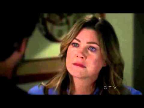 Meredith/Derek 7.02 Clip 03 {Read Description}