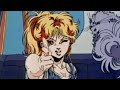Autumn Summrs No New Friends Slowed Reverb