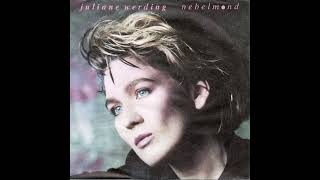 Juliane Werding - Nebelmond
