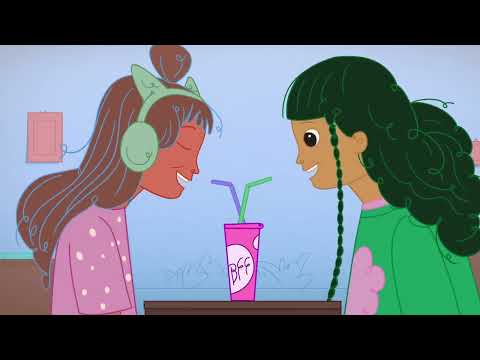 How friendship affects your brain   Shannon Odell