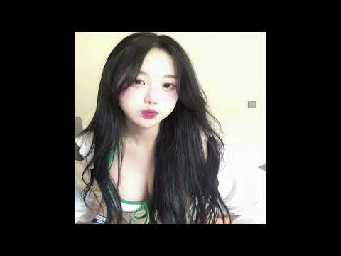 u don't kiss (prod. deaya)