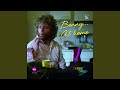 Blackberry Street (Feat. Urita) - Benny Sings - Topic Blackberry Street (Feat. Urita)