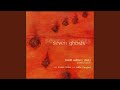 Firewire
