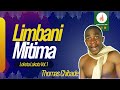 Thomas Chibade Limbani Mitima