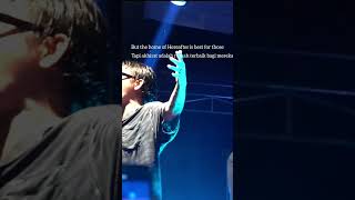 Download lagu Jentaka @forrevengevevo8698 #jentaka #viralsong #viral mp3