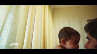 Gold Bond Soft Touch