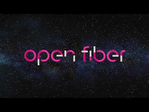 download lagu mp3 mp4 Bbbell, download lagu Bbbell gratis, unduh video klip Bbbell